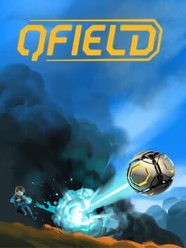 QField