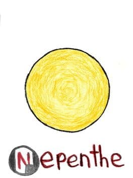 Nepenthe