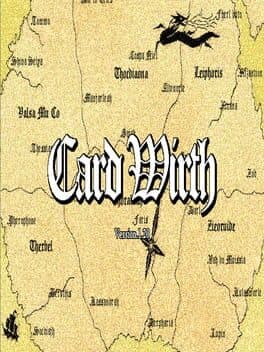CardWirth