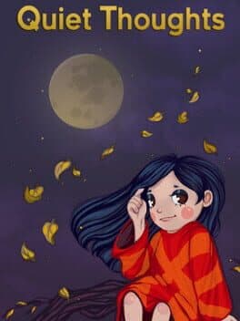 Quiet Thoughts