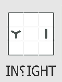 Insight