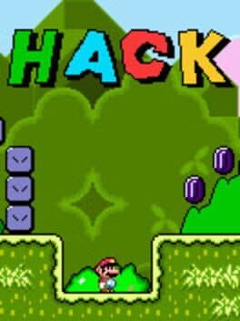 Hack