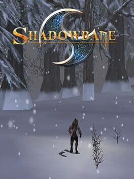 Shadowbane
