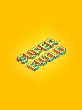 Super Build