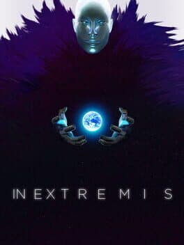In Extremis