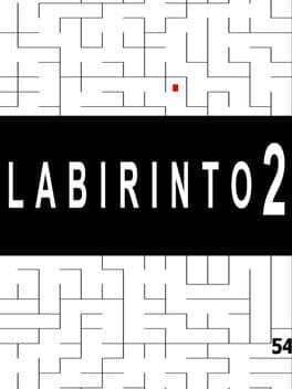 Labirinto 2