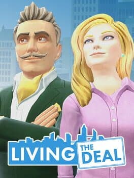 Living the Deal