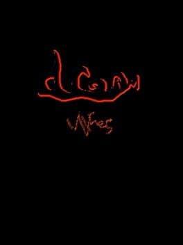 Dream Wires