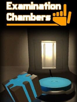 Examination Chambers