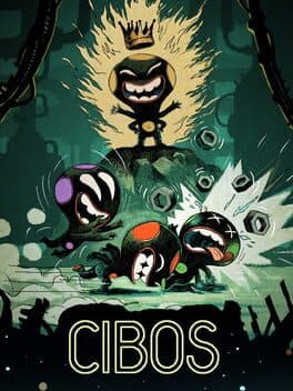 Cibos