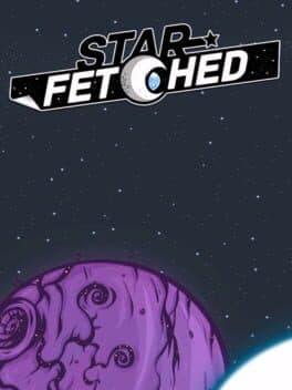 Star Fetched