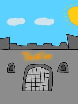 Tedd'or