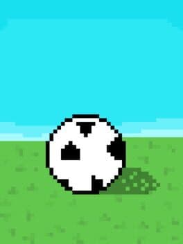 Soccer League