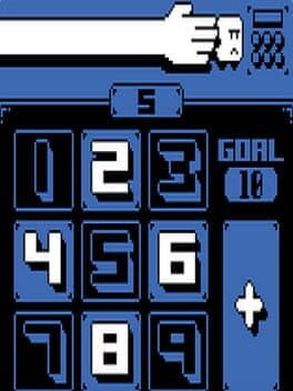 Numlock