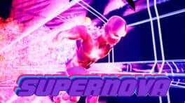Supernova