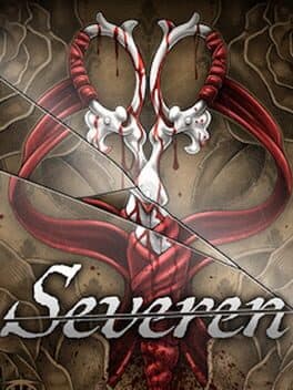 Severen