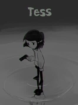Tess