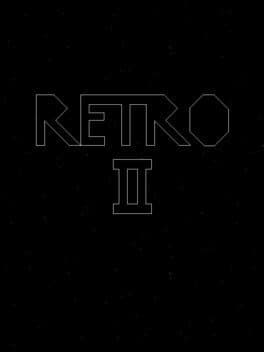 Retro II