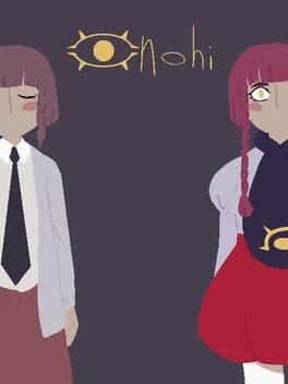 Onohi