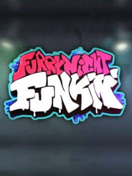 Furry Night Funkin' RTX