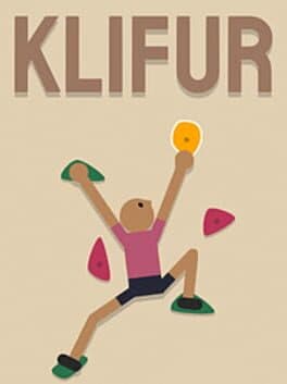 Klifur