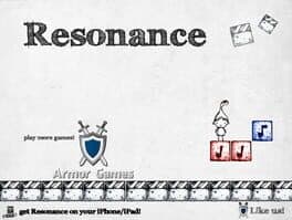 Resonance