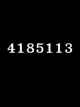 4185113