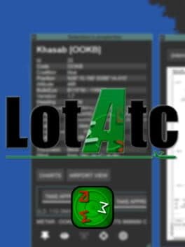 LotAtc