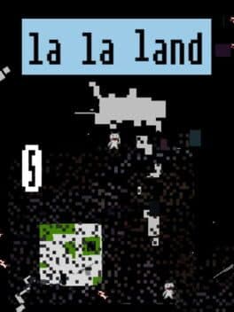 La La Land