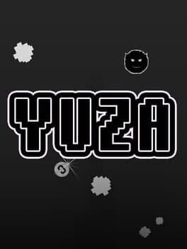 Yuza