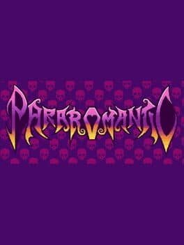 Pararomantic