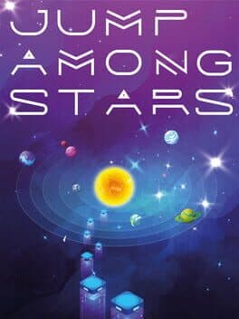 Jump Among Stars