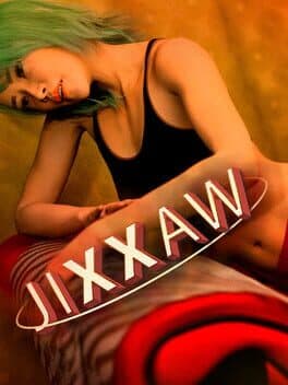 Jixxaw