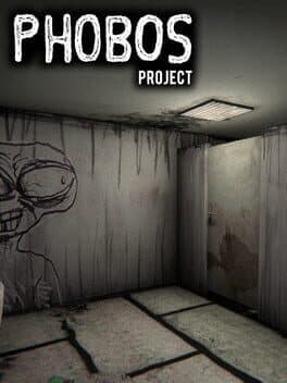 Phobos Project
