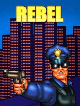 Rebel