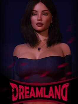 Dreamland