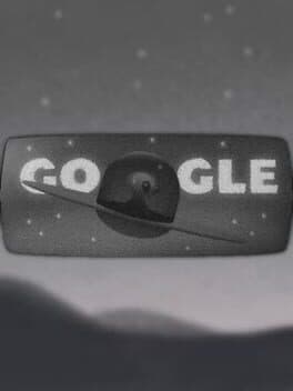 Roswell's 66th Anniversary