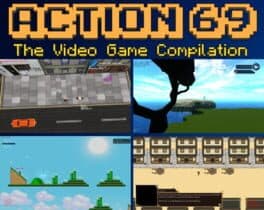 Action 69