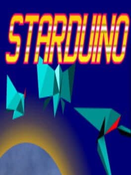 Starduino