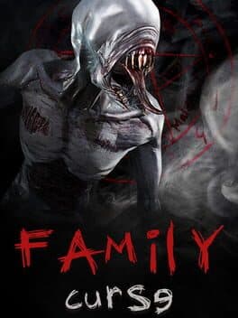 Family Curse