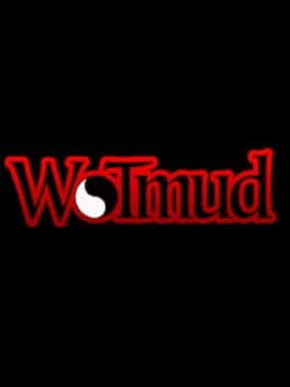 Wheel of Time MUD
