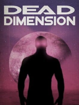 Dead Dimension