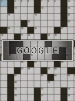 100th Anniversary of the Crossword Puzzle