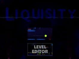 Liquisity