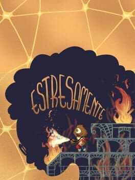 Estresamente