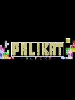 Palikat
