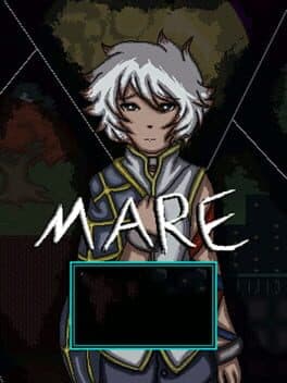 Mare