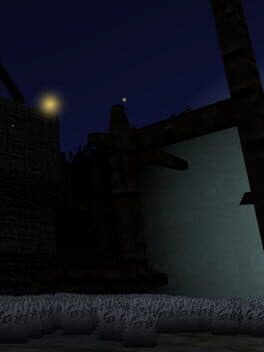 Walpurgisnacht