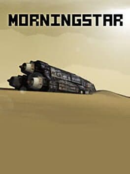 Morningstar