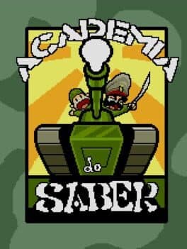 Academia do saber